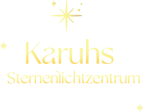 logo-karuhs-sternenlichtzentrum